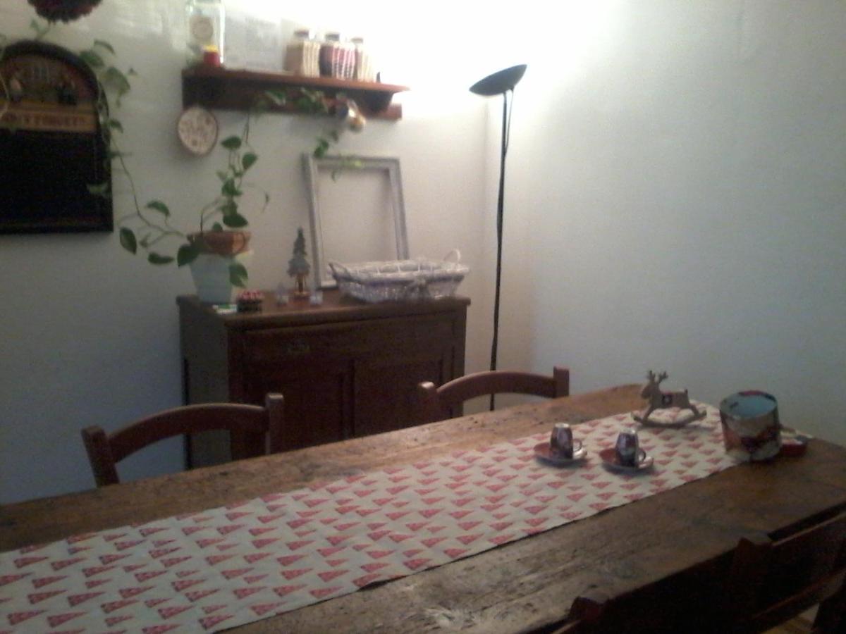 Al Salto Del Gatto Bed & Breakfast Schianno Екстериор снимка