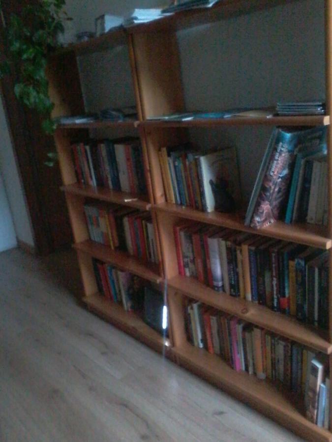 Al Salto Del Gatto Bed & Breakfast Schianno Екстериор снимка
